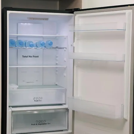 Appartement Near Tirana Airport Self Check-in Free Parking Kamez