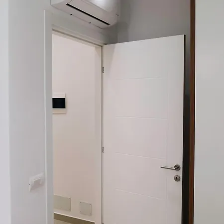 Appartement Near Tirana Airport Self Check-in Free Parking *